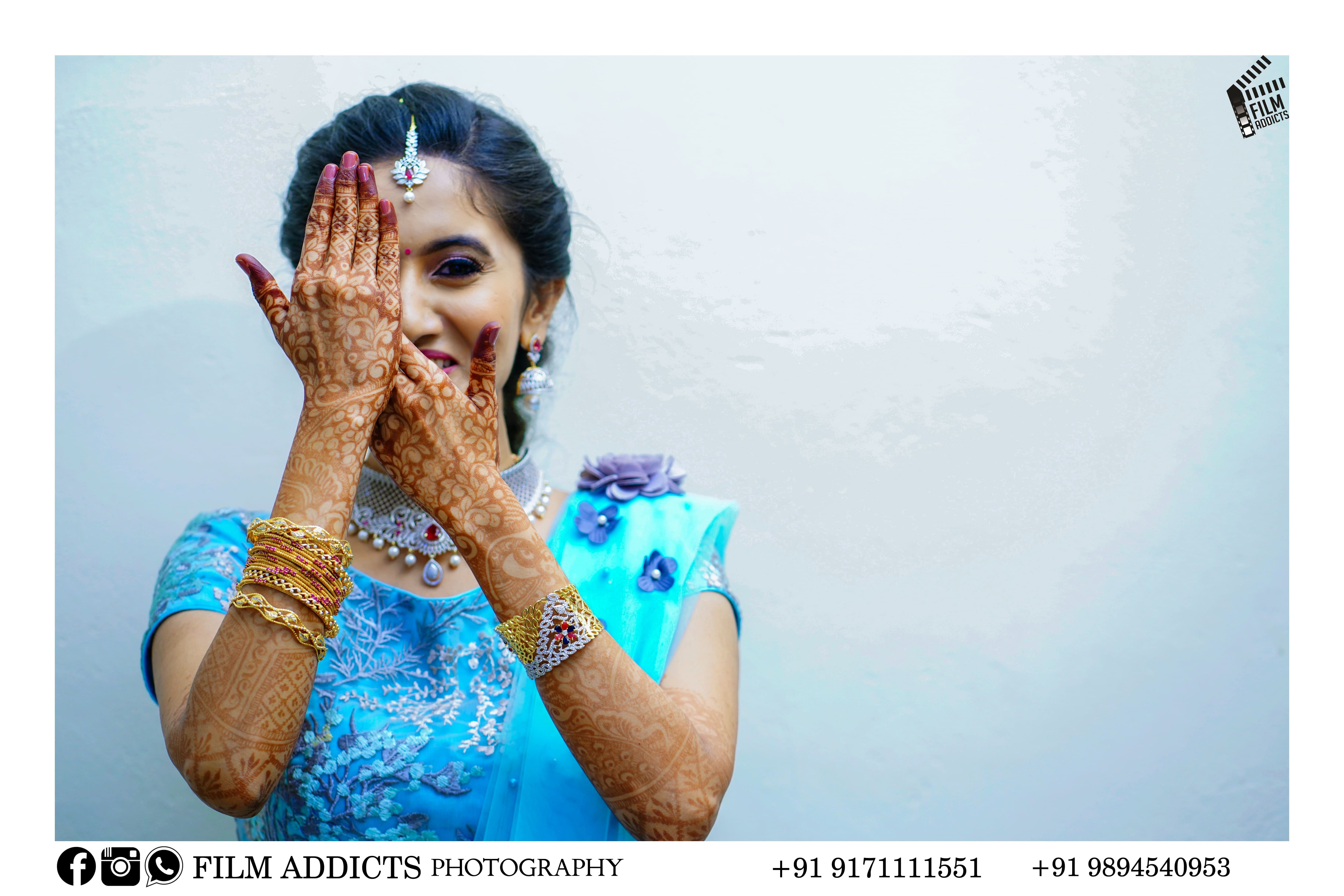 Best wedding photographers in Thoothukudi,Best wedding photography in Thoothukudi,Best candid photographers in Thoothukudi,Best candid photography in Thoothukudi,Best marriage photographers in Thoothukudi,Best marriage photography in Thoothukudi,Best photographers in Thoothukudi,Best photography in Thoothukudi,Best wedding candid photography in Thoothukudi,Best wedding candid photographers in Thoothukudi,Best wedding video in Thoothukudi,Best wedding videographers in Thoothukudi,Best wedding videography in Thoothukudi,Best candid videographers in Thoothukudi,Best candid videography in Thoothukudi,Best marriage videographers in Thoothukudi,Best marriage videography in Thoothukudi,Best videographers in Thoothukudi,Best videography in Thoothukudi,Best wedding candid videography in Thoothukudi,Best wedding candid videographers in Thoothukudi,Best helicam operators in Thoothukudi,Best drone operators in Thoothukudi,Best wedding studio in Thoothukudi,Best professional photographers in Thoothukudi,Best professional photography in Thoothukudi,No.1 wedding photographers in Thoothukudi,No.1 wedding photography in Thoothukudi,Thoothukudi wedding photographers,Thoothukudi wedding photography,Thoothukudi wedding videos,Best candid videos in Thoothukudi,Best candid photos in Thoothukudi,Best helicam operators photography in Thoothukudi,Best helicam operator photographers in Thoothukudi,Best outdoor videography in Thoothukudi,Best professional wedding photography in Thoothukudi,Best outdoor photography in Thoothukudi,Best outdoor photographers in Thoothukudi,Best drone operators photographers in Thoothukudi,Best wedding candid videography in Thoothukudi,tamilnadu wedding photography, tamilnadu.